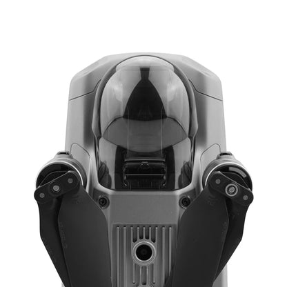 Gimbalskydd & linsskydd för DJI-drönare – Mavic Air 2, Mini 2, Mini 3 Pro & Neo