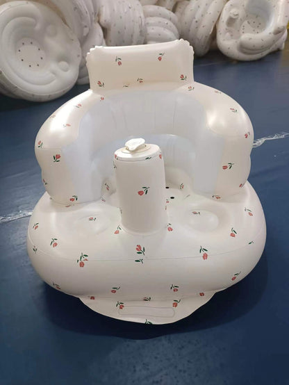 f616c7739da5cc44067f08fb3a675021